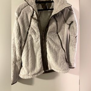 Kühl fleece jacket